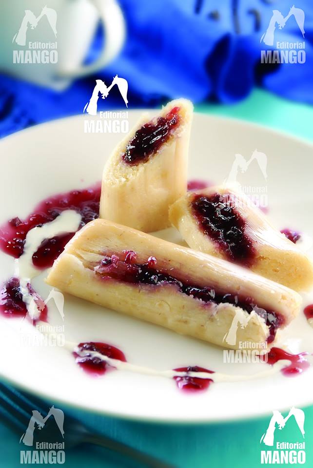 1601216_720285511339789_1951442009_n