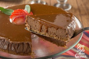 cheesecake-de-choco-y-cajeta copy