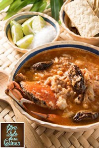 CHILPACHOL DE JAIBA copy