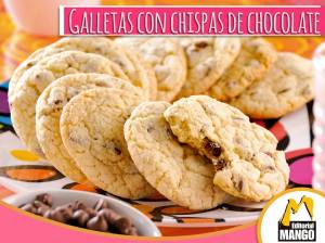 11159539_977728002245532_1814948247732573834_n