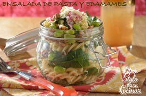 ens. de pasta y edamames copy