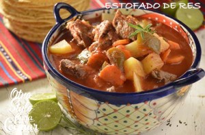 estofado de res copy