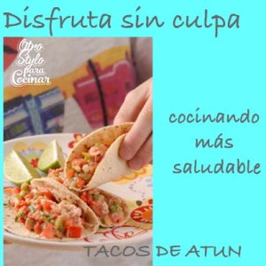 tacos de