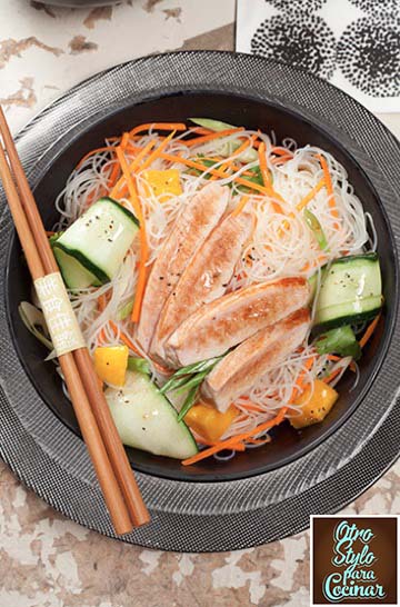 fideos de arroz copy