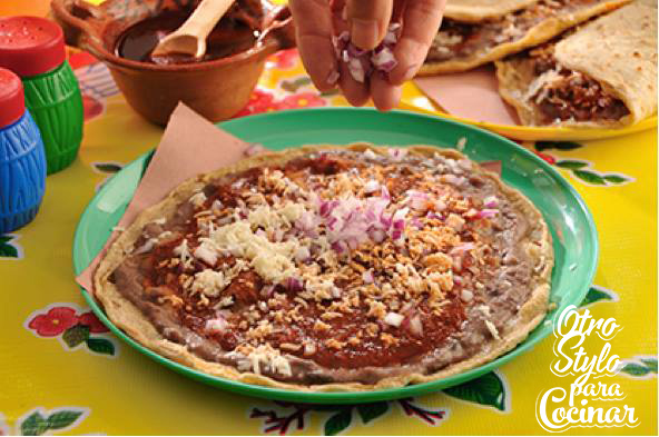 SOPE DE CHILE PASILLA