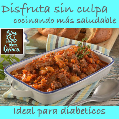 CARNE DE RES ESTILO SUIZO 1