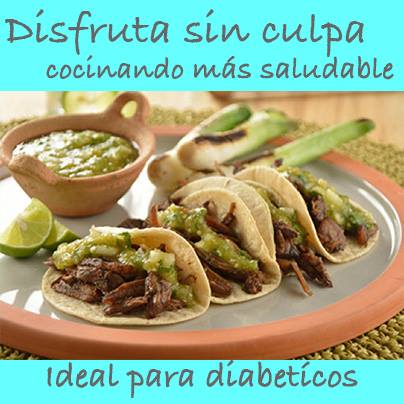 10421404_829849140425796_6542744090828355487_n