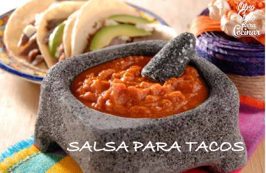 11205071_812907552119955_5876300209303719224_n