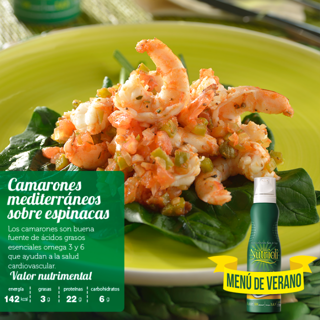 11828651_10153267426172639_4685777431706608941_n