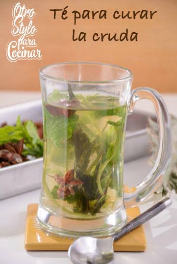 1517403_827780680632642_7211787807267211355_n