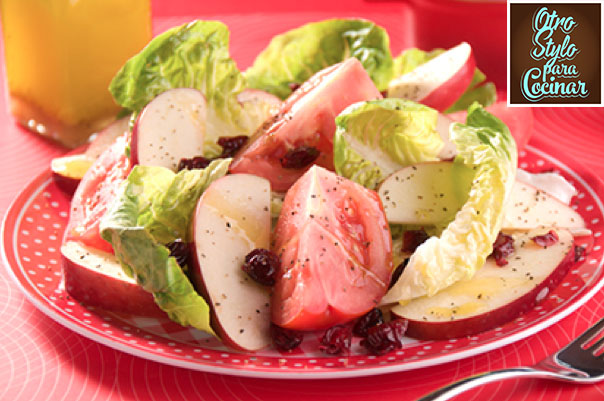 ENS DE MANZANA Y JITO copy