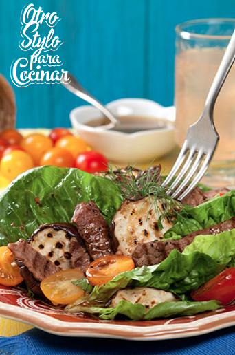 FAJITAS Y BERENJENA copy