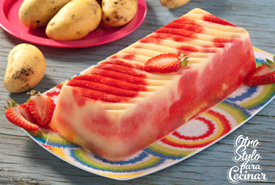 GELATINA DE FRESA Y MANGO copy
