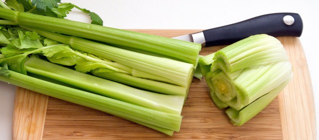 Beneficios-Del-Apio-Celery-Benefits-e1406695158568