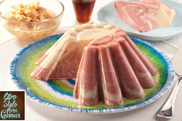 CHONGOS Y JEREZ copy