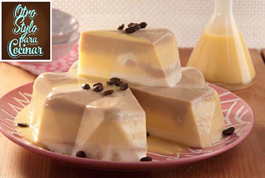 ROMPOPE Y KALHUA copy