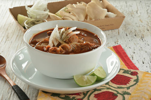 tumblr_inline_nu0ci3ZBqE1ttm3w5_500