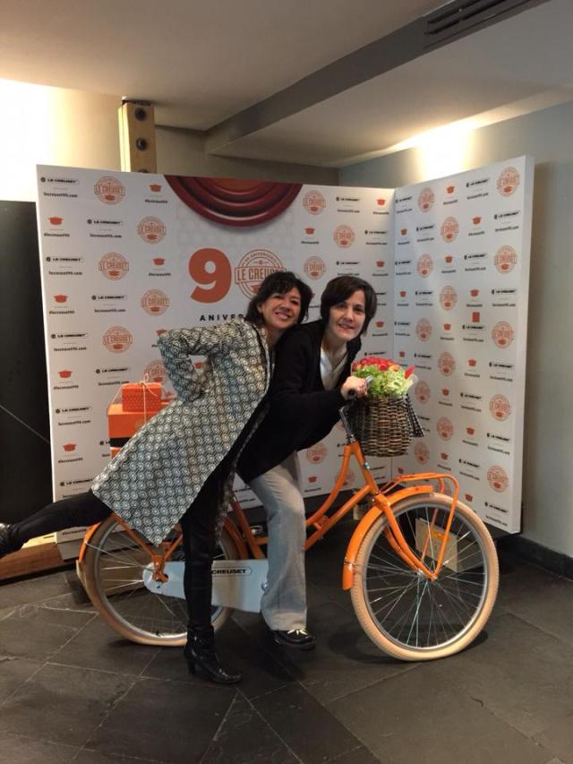 12063625_876670002410376_2696290804190320315_n