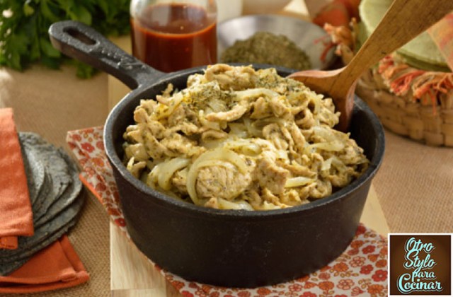 CARNE TACO ARABE copy