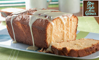 PANQUE DE QUESO PANELA