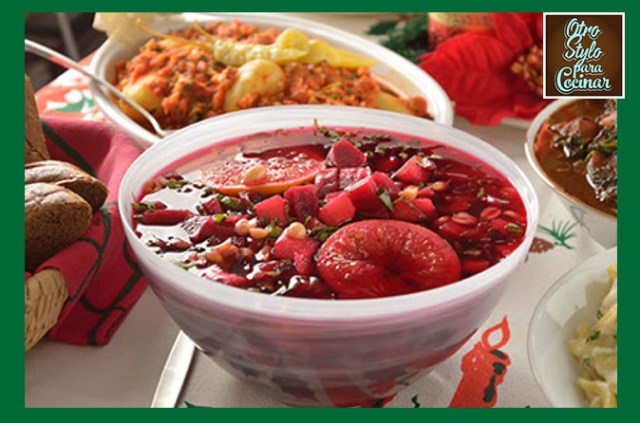 ENSALADA DE NOCHEBUENA1