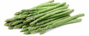 esparrago-580x237