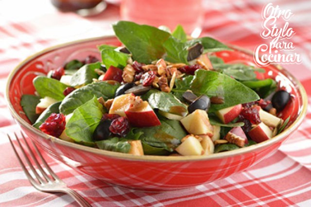 MANZANA Y ESPINACA copy