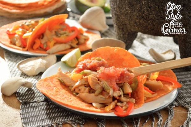 ALAMBRE DE SETAS copy