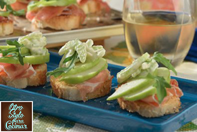 BRUSCHETA-DE-JAMON-SERRANO