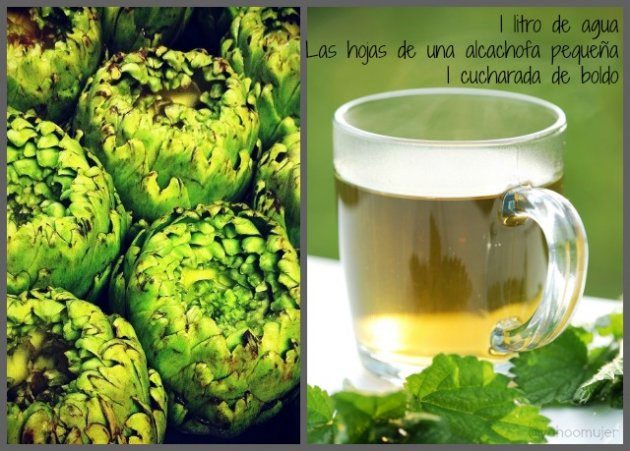 c5804bb0-b6cc-11e3-8094-6d7ce67041f5_ALCACHOFA