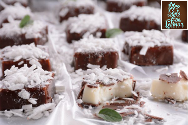 CUADROS-DE-COCO-Y-CHOCO copy