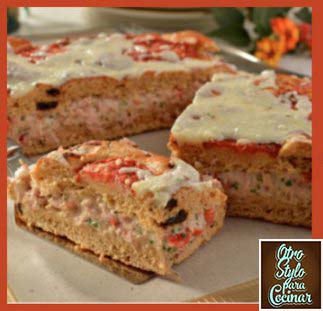 FOCACCIA-ATUN copy
