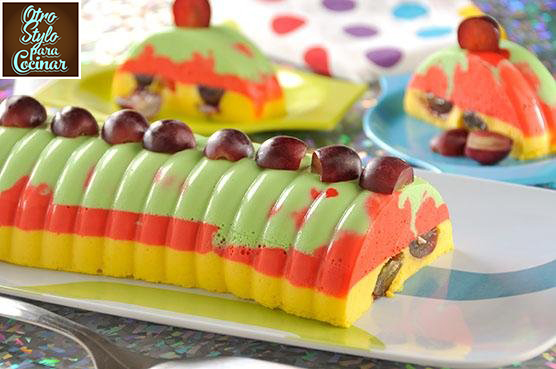 GELATINACON-UVA copy