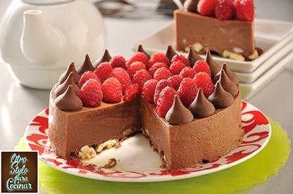 mousse-de-choco-y-cafe copy