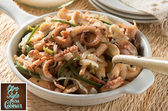 _pulpos-encebollados