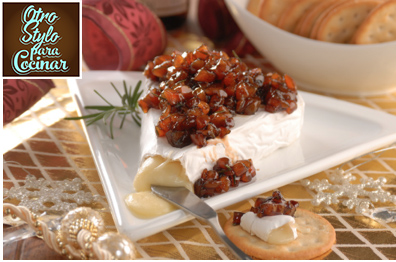 queso_brie_con_romero