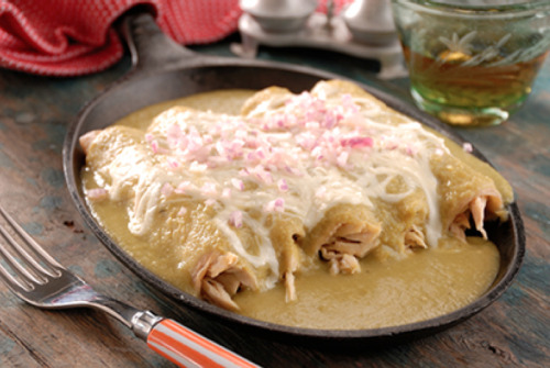 tumblr_inline_o3ncvtSMQ51ttm3w5_500