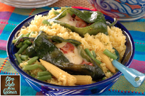 arroz_con_chiles_poblanos