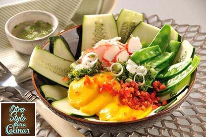 ensalada-de-pepino-y-manog