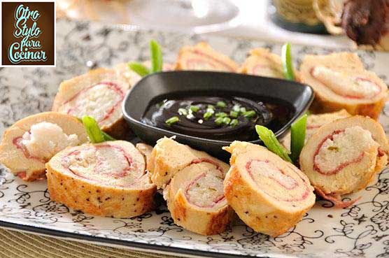 PECHUGAS-RELLENAS-DE-SALAMI copy