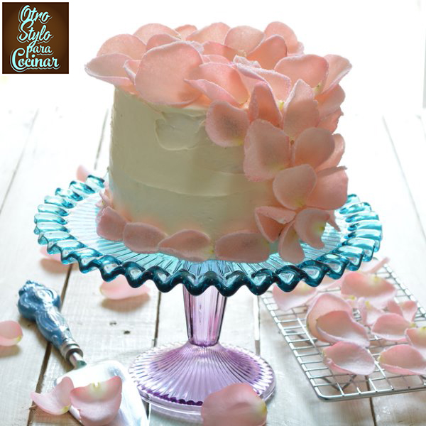 027d3ea0-f33b-11e4-9a07-3d7a63eee9b7_pastel-petalos