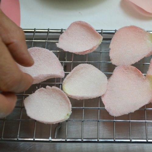 03b12ac0-f33b-11e4-bce3-0931636a3b63_pastel-petalos-3