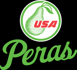 13164310_997405053670203_4576789057892407377_n