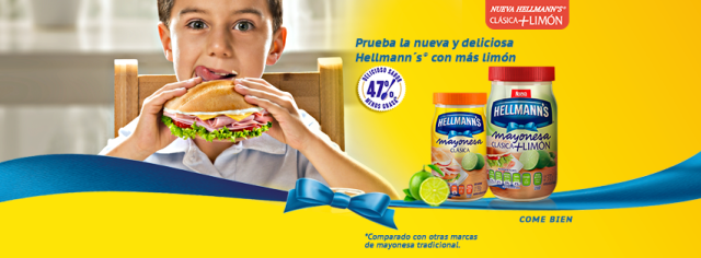 13177329_1154040584658583_2430187745638455937_n