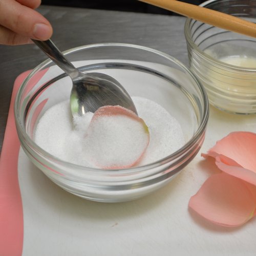 ff3084a0-f33a-11e4-97f3-0dfbf6e05f78_pastel-petalos-2