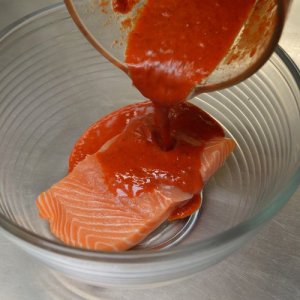 6694ed80-ead4-11e4-821f-b7380fa07382_p2_23288