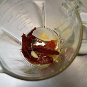 676312f0-ead4-11e4-8324-65e774b63793_p1_23286