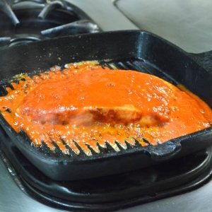 67f519c0-ead4-11e4-821f-b7380fa07382_p4_23294