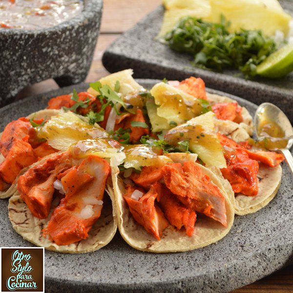 680e2000-ead4-11e4-821f-b7380fa07382_ya148_23298 copy