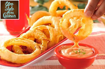 aros-de-cebolla
